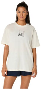 AVbNX fB[X ejX OtBbNTVciN[ETCYFMj 2042A384-100-M asics