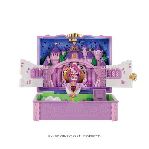 bN V[Nbg Lb`IbL[s̃V[Nbg{bNX