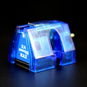 ZYX MC^J[gbWER50u[VX R50BLOOM-VX WbNXsR50BloomVXt