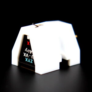 ZYX MC^J[gbWEAeBbgVXGA[X ULTIMATE-VX-AIRY/X WbNX