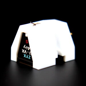 ZYX MC^J[gbWEAeBbgVXGA[S ULTIMATE-VX-AIRY/S WbNX