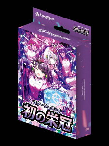 Game  Co. Xross Stars X^[^[fbL ủhv