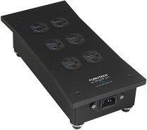 楽天市場】フルテック e－tp66 電源タップの通販