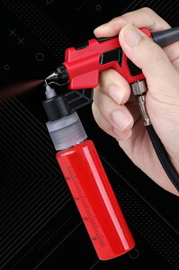 DSPIAE EHbVt[GAuVZbgyPT-AB-Jz