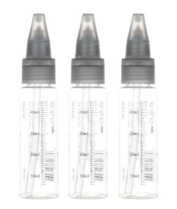 DSPIAE EHbVt[GAuVp{g 3 0.5mmj[htyMS-B50-Jz