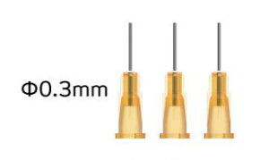 DSPIAE EHbVt[GAuVpj[h0.3mm 50{yAB-D03z