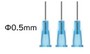 DSPIAE EHbVt[GAuVpj[h0.5mm 50{yAB-D05z