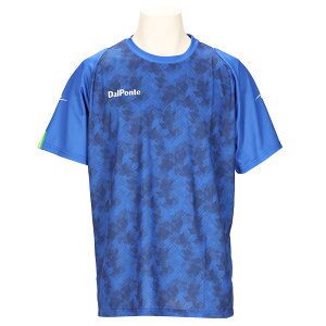 DALPONTE �_�u���p�C�s���O���؃Q�[���V���c�i�u���[�E�T�C�Y�F150cm�j DPZ125-BLU-150