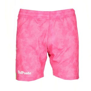 DALPONTE _upCsO؃Q[pcisNETCYFLj DPZ126-PIN-L