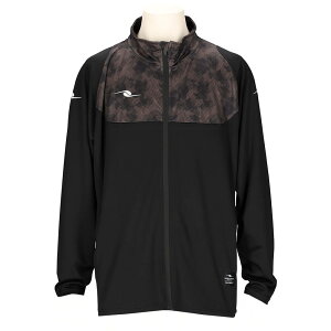 DALPONTE g[jOW[WgbviubNETCYFXLj DPZ127-BLA-XL