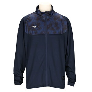 DALPONTE g[jOW[WgbvilCr[ETCYFSj DPZ127-NAV-S