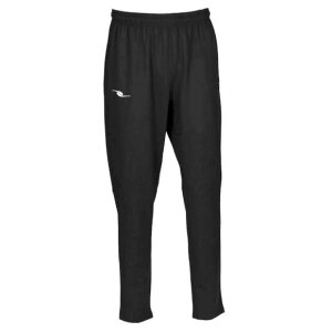 DALPONTE �g���[�j���O�W���[�W�p���c�i�u���b�N�E�T�C�Y�FXL�j DPZ128-BLA-XL