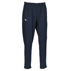 DALPONTE �g���[�j���O�W���[�W�p���c�i�l�C�r�[�E�T�C�Y�FXL�j DPZ128-NAV-XL