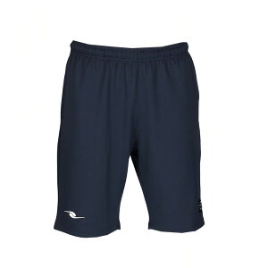 DALPONTE �g���[�j���O�W���[�W�n�[�t�p���c�i�l�C�r�[�E�T�C�Y�FXL�j DPZ129-NAV-XL