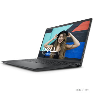 DELLbf 15.6^ m[gp\R Inspiron 15 3520iCore i5 1235U/ 8GB/ 512GB SSD/Ce UHD OtBbNXj-J[{ubN NI345-EHLBC