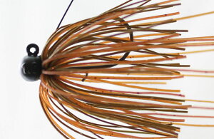 issei rrrVbg 1.8g #1.5(O[pvL) rrrVcg1.8#1.5#07 ꐽ bibibishot