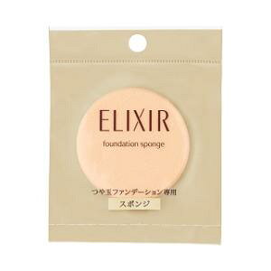 GNV[ VyG@ʃt@f[VX|W  EISc_}X|W