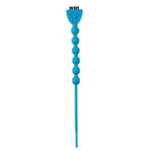 _C VReB[z_[uViu[j AS-4015-44 DAIYA St