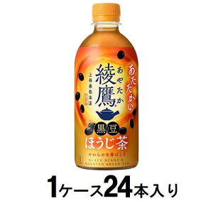  ق 440mli1P[X24{j RJER[ A^JNzEW440MLJI24