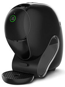 lX lXJtF@h`FOXg@ lI@~bhiCgubN MD9782-MB lXJtF h`F OXg lI [MD9782MB]