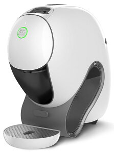 lX lXJtF@h`FOXg@ lI@NVbNzCg MD9782-CW lXJtF h`F OXg lI [MD9782CW]