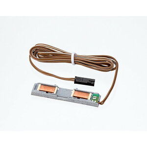 mS͌^ng~bNX (NQ[W) 0107 t@CgbNE|CgNp쓮jbg