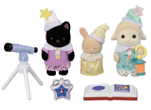 G|bN VojAt@~[ Ȃ悵ԂZbg |Ƃ܂|yS-76z VojAt@~[