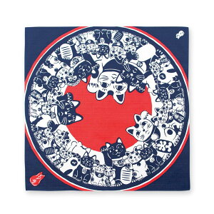 kenema(Pl}) Kenema C~iL܂˂j BF025452-1A-2M