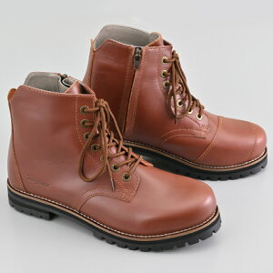 fCgi DS-004 WP[XAbvu[ciuEEfB[XTCYF23.5j 62838 DAYTONA