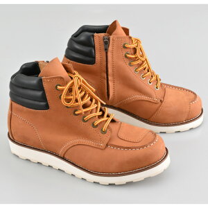 fCgi DS-006 bNgDu[ciuEEfB[XTCYF24.5j 62921 DAYTONA