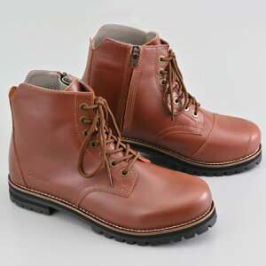 fCgi DS-004 WP[XAbvu[ciuEEfB[XTCYF24.0j 62840 DAYTONA