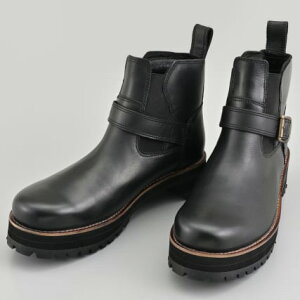 fCgi HBS-008+ TChSAu[ciubNEfB[XTCYF23.5j 62936 DAYTONA