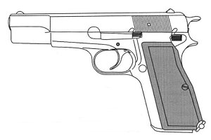 }V nCp[ R}[V WfB[vubNABSyiz fK