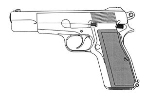 }V nCp[ JifBA }bgubNABS ؐObvyiz fK