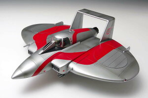 EF[u 1/72 }bgA[2mRo[`uniAĂEg}jyUT-034z vf