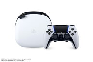 ソニー・インタラクティブエンタテインメント 【PS5】DualSense Edge(TM) ワイヤレスコントローラー [CFI…