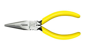 �c�m�_ King TTC ���W�I�y���` �n���Ȃ� �o�l�t�� 150mm RP-150S TSUNODA
