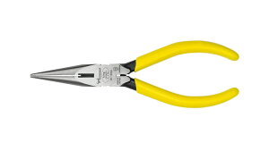 �c�m�_ King TTC ���W�I�y���` �n���t�� �o�l�t�� 150mm RP-150SH TSUNODA