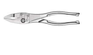 cm_ z[hvC[ 200mm PLC-200U TSUNODA