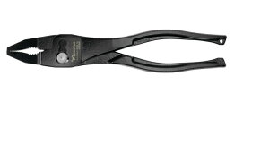 �c�m�_ �ɁE���^�z�[���h�v���C���[ �X�g���[�g�^�C�v 200mm PLC-200GUS TSUNODA