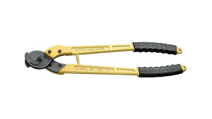 �c�m�_ King TTC ��^�P�[�u���J�b�^�[ 800mm CA-800AL TSUNODA