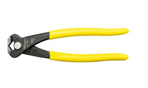 �c�m�_ King TTC ��؂�j�b�p�[(�G���h�j�b�p�[) 165mm EN-165S TSUNODA