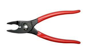 �c�m�_ TTC �X�����v���C���[ �o�l�t 200mm TH-200PLS TSUNODA