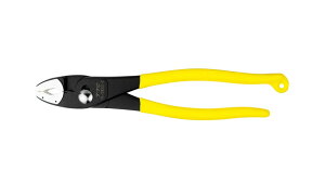 �c�m�_ TTC �Ղ�C���[ �o�l�t�� 200mm PL-200SC-S TSUNODA