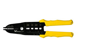 cm_ King TTC VVFXgbp[ 230mm VAS-230 TSUNODA