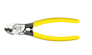 cm_ King TTC CG[V[N22(P[uJb^[) olt 150mm CA-22S TSUNODA