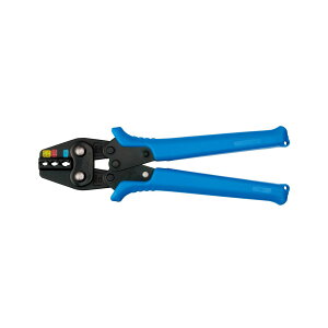 cm_ H 180mm ≏핢t[qEX[up 0.3/0.5/1.25/2 TPZ-2 TSUNODA