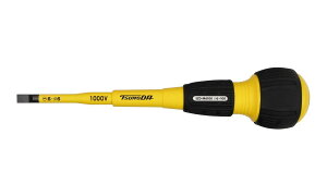 �c�m�_ �≏�h���C�o�[ �X�����^�C�v -6×100mm SZD-M6100 TSUNODA