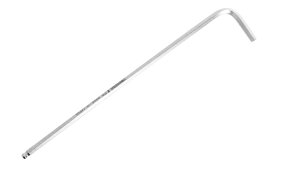 �c�m�_ �����O�^�C�v �{�[���|�C���g�Z�p�_�����` 3mm BL-30 TSUNODA