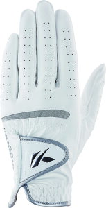 LXR fB[X StO[u DNAVR p(zCgETCYF18cm) SF-2312LW-WH-18 kasco